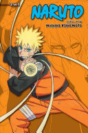 Naruto__3-IN-1__18__Vol__52__53__54