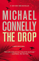 The_drop___a_novel