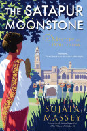 The_Satapur_moonstone