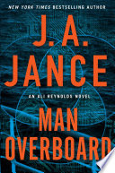 Man_overboard___an_Ali_Reynolds_novel