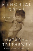 Memorial_Drive___a_daughter_s_memoir