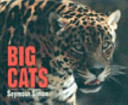 Big_cats