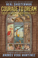 Courage_to_dream__tales_of_hope_in_the_Holocaust