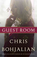 The_guest_room___a_novel
