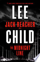 The_midnight_line___a_Jack_Reacher_novel