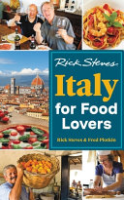 Rick_Steves_Italy_for_food_lovers