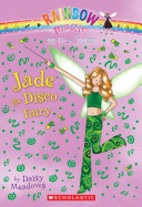 Jade_the_Disco_Fairy