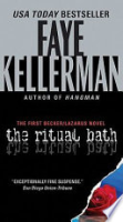 The_ritual_bath___a_novel