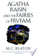 Agatha_Raisin_and_the_fairies_of_Fryfam