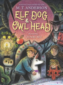 Elf_dog___owl_head