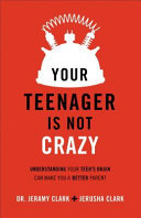 Your_teenager_is_not_crazy