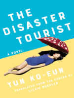 The_Disaster_Tourist