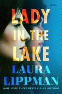 Lady_in_the_lake___a_novel