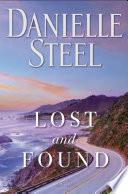 Lost_and_found___a_novel