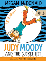 Judy_Moody_and_the_Bucket_List