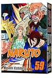 Naruto_Volume_59