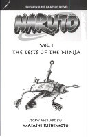 Naruto__vol__1__The_tests_of_the_Ninja