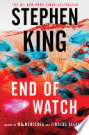 End_of_watch___a_novel