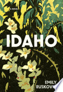 Idaho___a_novel
