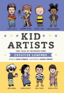 Kid_artists___true_tales_of_childhood_from_creative_legends