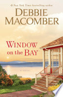 Window_on_the_bay___a_novel