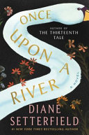 Once_upon_a_river___a_novel