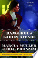 The_dangerous_ladies_affair