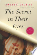 The_secret_in_their_eyes___a_novel