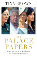 The_palace_papers___inside_the_House_of_Windsor--the_truth_and_the_turmoil