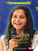 Computer_engineer_Ruchi_Sanghvi