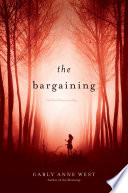 The_bargaining