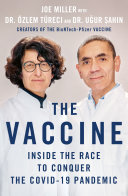 The_vaccine___inside_the_race_to_conquer_the_COVID-19_pandemic