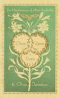 Once_upon_a_tome___the_misadventures_of_a_rare_bookseller