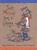 Judy_Moody_goes_to_college