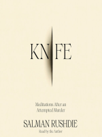 Knife___meditations_after_an_attempted_murder