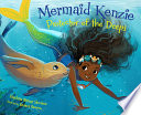 Mermaid_Kenzie___protector_of_the_deeps