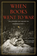 When_books_went_to_war___the_stories_that_helped_us_win_World_War_II