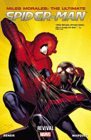 Miles_Morales___the_ultimate_Spider-Man__1__Revival