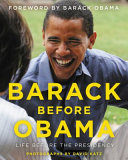 Barack_before_Obama___life_before_the_presidency