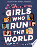Girls_who_run_the_world