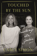 Touched_by_the_sun___my_friendship_with_Jackie