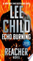 Echo_burning___a_Jack_Reacher_novel