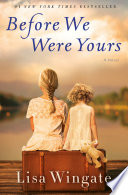 Before_we_were_yours___a_novel