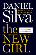 The_new_girl___a_novel