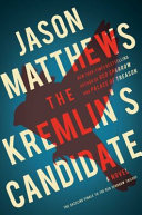 The_Kremlin_s_candidate___a_novel