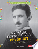 Inventor__engineer__and_physicist_Nikola_Tesla