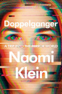 Doppelganger___a_trip_into_the_mirror_world