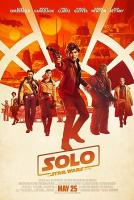 Solo__a_Star_Wars_story