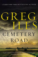 Cemetery_Road___a_novel