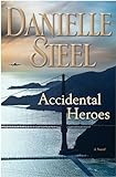 Accidental_heroes___a_novel